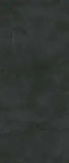 Marvel Onyx Noir 120x278 - 6mm