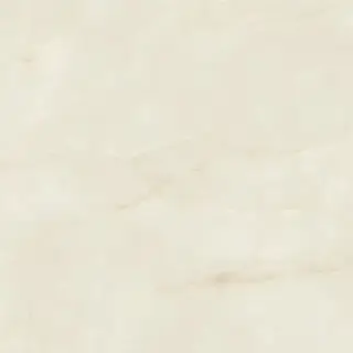 Marvel Onyx White 120x120 Lapp.