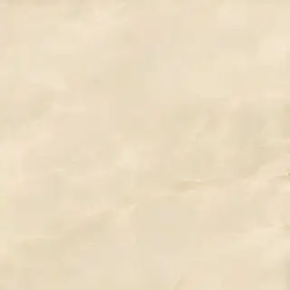 Marvel Onyx Alabaster 120x120 Lapp.