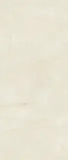 Marvel Onyx White 120x278 - 6mm