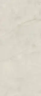 Marvel Onyx Pearl 120x278 - 6mm