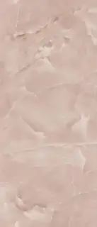 Marvel Onyx Quartz 120x278 - 6mm