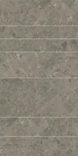 Marvel Meraviglia Grigio Elegante Grid Velvet