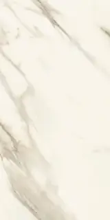 Marvel Meraviglia Calacatta Bernini 30x60 Lapp.