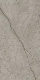 Marvel Meraviglia Silver Majestic 30x60 Lapp.