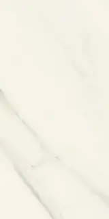 Marvel Meraviglia Calacatta Meraviglia 30x60