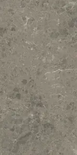 Marvel Meraviglia Grigio Elegante 30x60