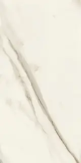 Marvel Meraviglia Calacatta Bernini 30x60