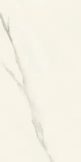 Marvel Meraviglia Calacatta Meraviglia 30x60 Lapp.