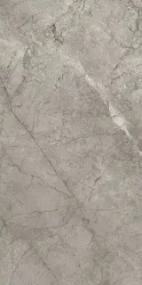 Marvel Meraviglia Silver Majestic 30x60