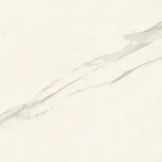 Marvel Meraviglia Calacatta Meraviglia 60x60 Lapp.