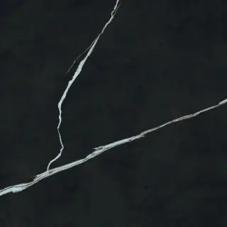 Marvel Meraviglia Black Origin 60x60