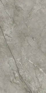 Marvel Meraviglia Silver Majestic 60x120 Lapp.- 6mm