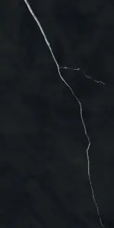 Marvel Meraviglia Black Origin 60x120 Velvet