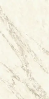 Marvel Meraviglia Calacatta Bernini Hammered 60x120