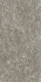 Marvel Meraviglia Grigio Elegante Hammered 60x120