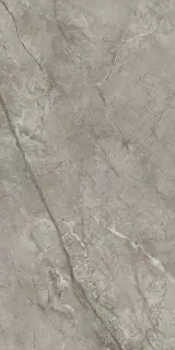 Marvel Meraviglia Silver Majestic 60x120 Velvet