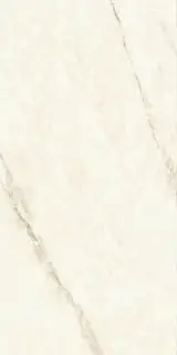 Marvel Meraviglia Calacatta Bernini Hammered 60x120 - 20 mm