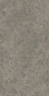 Marvel Meraviglia Grigio Elegante 75x150 Lapp.