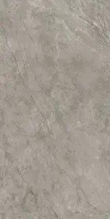 Marvel Meraviglia Silver Majestic 75x150 Lapp.