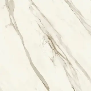 Marvel Meraviglia Calacatta Bernini 120x120 Velvet