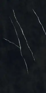 Marvel Meraviglia Black Origin 75x150 Lapp.