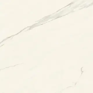 Marvel Meraviglia Calacatta Meraviglia 120x120 Velvet