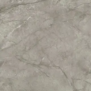 Marvel Meraviglia Silver Majestic 120x120 Velvet