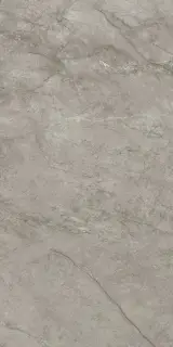 Marvel Meraviglia Silver Majestic 120x240 Lapp.