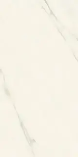 Marvel Meraviglia Calacatta Meraviglia 120x240 Lapp.