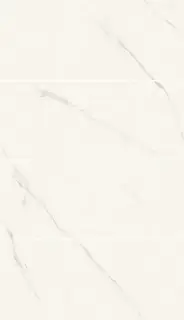 Calacatta Meraviglia 160x320 Kit Endless 4pcs - 6mm Lapp.