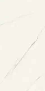 Calacatta Meraviglia Bookmatch 160x320 - 6mm Lapp.