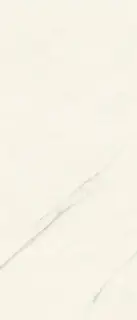 Calacatta Meraviglia 160x320 Endless - 6mm