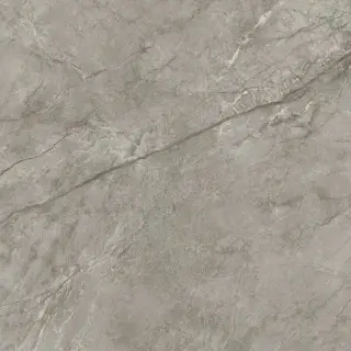 Marvel Meraviglia Silver Majestic 120x120 Lapp.