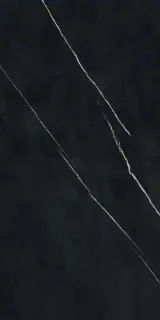 Marvel Meraviglia Black Origin 60x120 Lapp.