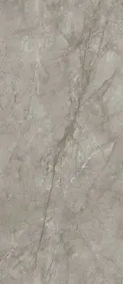 Marvel Meraviglia Silver Majestic 120x278 - 6mm Lapp.