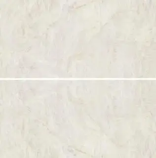 Crystal White Bookmatch Polished 160x320