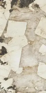 Desert Soul Polished 160x320