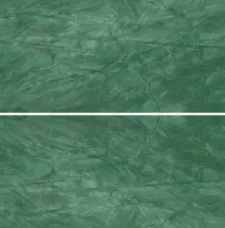 Exotic Green Bookmatch Polished 160x320