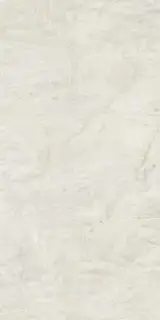 Crystal White Polished 160x320