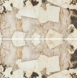 Desert Soul Bookmatch Polished 160x320