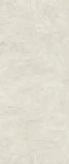 Marvel Crystal White 120x278 Lappato