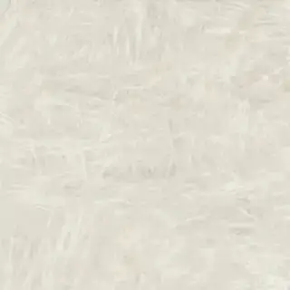 Marvel Crystal White 120x120 Lappato