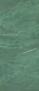 Marvel Exotic Green 120x278 Lappato