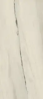 Marvel Bianco Fantastico 120x278 Lappato