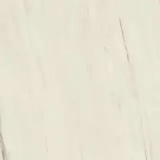 Marvel Bianco Fantastico 120x120 Matt