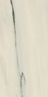 Marvel Bianco Fantastico 75x150 Lappato