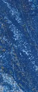 Marvel Ultramarine 50x120