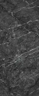 Marvel Grigio Intenso 50x120