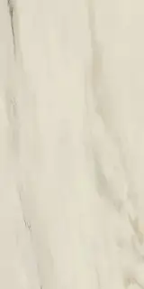 Marvel Bianco Fantastico 37,5x75 Lappato